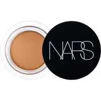 Nars Concealer Soft Matte Complete 6.2 g