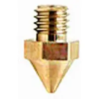 Raise3D Pro2 Messing Nozzle 0.40mm