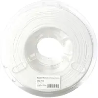 Raise3D Premium TPU 95A - 1.75mm - 1 kg - Wit