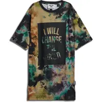 Hummel Jurk | 104 | girl