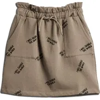 Hummel Rok | 122 | girl