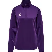 Hummel Sportief sweatshirt | XS | female