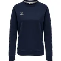 Hummel Sportief sweatshirt | XL | female