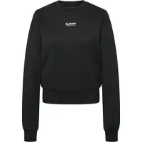 Hummel Sportief sweatshirt 'Lgc Daya'