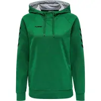 Hummel Sportief sweatshirt