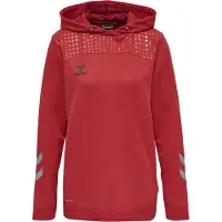 Hummel Sportief sweatshirt | M | female