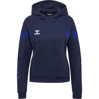 Hummel Sportief sweatshirt 'TRAVEL' | XS | female