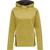 Hummel Sportief sweatshirt | XXL | female