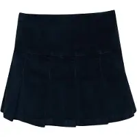 Superdry Rok blauw