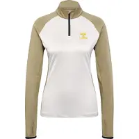 Hummel Sportief sweatshirt | M | female
