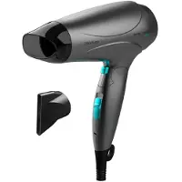 Cecotec Föhn Cecotec IoniCare Power&Go