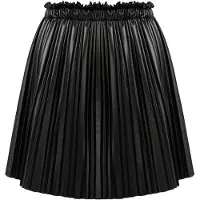 Faina Rok zwart