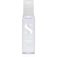 Alfaparf Milano Semi Di Lino Density Lotion