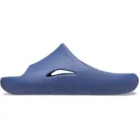 Crocs Teenslippers MELLOW SLIDE dames 37 / 38