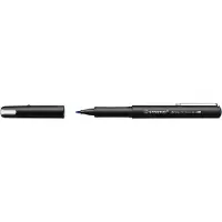 Stabilo dr!ver Viltstift 0,8 mm Viltstift Blauw 1089/41