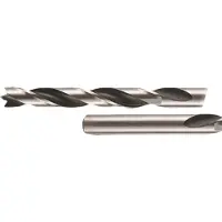 Makita Houtspiraalboor 8X315mm - D-07163
