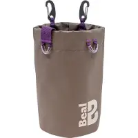 BEAL Tool Bucket II - 3,4L