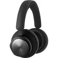 Bang & Olufsen Bang&Olufsen Beocom Portal UC OE Koptelefoon zwart antraciet