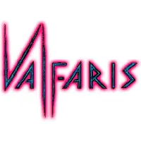 Valfaris - PlayStation 4