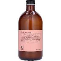 Oway Hmilk No Stress 500 ml
