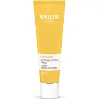 Weleda Gezichtsverzorging Dagverzorging Coldcream
