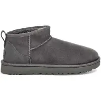 Ugg Boots lichtgrijs