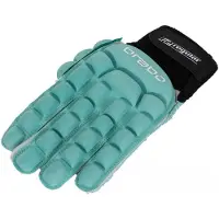 Brabo bp1082 indoor glove f2.1 l.h. aq -