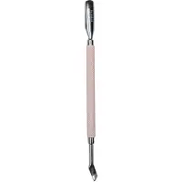 Le Mini Macaron Gel Polish Removal Tool
