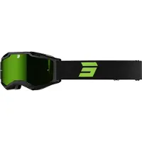 Shot Iris 2.0 Tech Off-road Bril