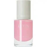 IDUN Minerals Nail Polish Rosenkvarts