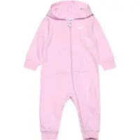 Nike Kids Essentials Lange Mouw Romper