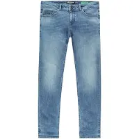 Cars Jeans Cars Douglas Jeans Jongens - Maat 170
