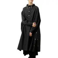Ilse jacobsen Cape 'RAIN221SP' | XS-XL | female