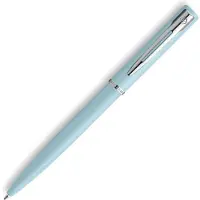Waterman Allure Pastel Blue Balpen