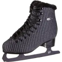 Roces Pied De Poul Schaatsen