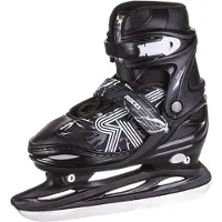 Roces Jokey Ice 3.0 Kinderschaatsen