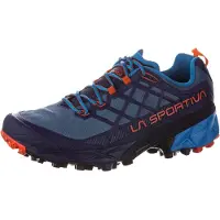 La Sportiva Akyra Ii Wandelschoenen