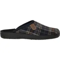 Rohde 2781 Pantoffels | Maat 40 Heren Multi