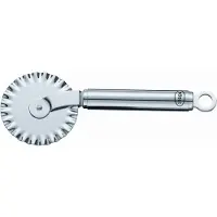 Rösle Deegwiel Keuken ø 7 cm
