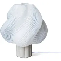 Créme Atelier Soft Serve tafellamp Vanilla bean, Grande, 34 cm