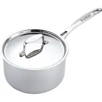 Scanpan Fusion 5 2L