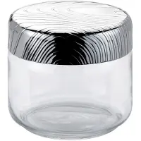 Alessi Voorraadbus Veneer Glass 50 cl