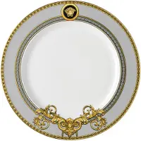 Versace Prestige Gala dessertbord Ø22 cm