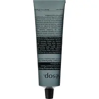 Aesop Resolute Hydrating Body Balm 100 ml Bodylotion