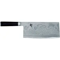 Kai Shun Classic Chinees hakmes 18 cm