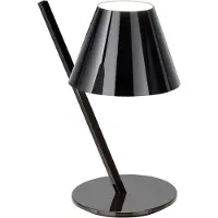 Artemide La Petite Tafellamp Black