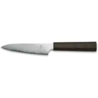 Yaxell Universeel Mes Hana 12 cm