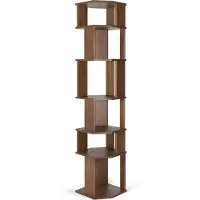 Ethnicraft Trapplank 45x46x204 cm