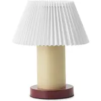 Normann Copenhagen Cellu tafellamp 35 cm Room