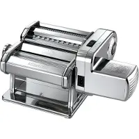 Marcato Pastamachine Atlas 150 Motor